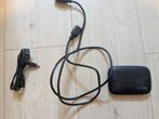 Elgato HD60, Computers en Software, Capture cards, Ophalen of Verzenden, Zo goed als nieuw
