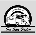 Reparatie en onderhoud luchtgekoeld volkswagens & oldtimers, Auto diversen, Handleidingen en Instructieboekjes, Verzenden