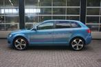 Audi A3 Sportback 1.4 TFSI Attraction Pro Line Business Trek, Auto's, Audi, Voorwielaandrijving, Stof, Gebruikt, 680 kg