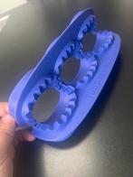 Tupperware, Ophalen of Verzenden, Gebruikt