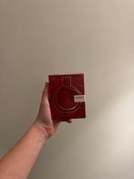 Hugo boss woman 50 ml, Ophalen of Verzenden, Zo goed als nieuw