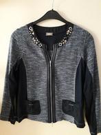 Verschillende jasjes en pantalons, Ophalen of Verzenden, Zo goed als nieuw, Maat 38/40 (M)