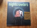 Nightcrawlers Featuring John Reid - Lets Push It <2LP> (NEW), Cd's en Dvd's, Vinyl | Dance en House, Dance Populair, 12 inch, Verzenden