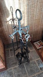 Haardstel, Ophalen of Verzenden