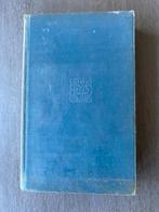 A Child's Book of Saints, Ophalen of Verzenden, William Canton