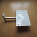 Wandhouder voor TV of Monitor (of plant of beeld of . . .), Ophalen, Gebruikt