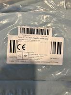 Miniatuur Lantaarnpalen - 120 Stuks, Hobby en Vrije tijd, Modeltreinen | H0, Overige merken, Gelijkstroom of Wisselstroom, Overige typen