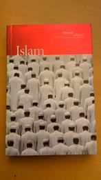 G. Mandel Khân - Islam, Ophalen of Verzenden, Islam