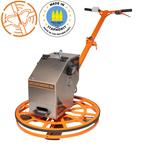 Eco750 HD accuvlindermachine, Info@accuvlinder.nl, Nieuw, Ophalen of Verzenden, Klaas Kloosterweg West 31, Rouveen