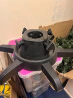 Kerstboom houder, Ophalen of Verzenden