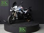 BMW S 1000 XR | BTW-Motor | Carbon | Milled-Parts, 4 cilinders, Motorrijbewijs A, Bedrijf, Onbekend