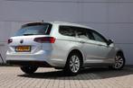 Volkswagen Passat Variant 1.5 TSI 150pk DSG Business | Navig, Origineel Nederlands, 19 km/l, 1600 kg, 1371 kg