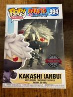 Verschillende Funko's aangeboden, zie omschrijving, Verzamelen, Poppetjes en Figuurtjes, Ophalen of Verzenden, Nieuw