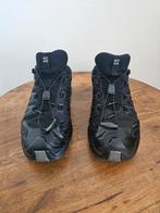 Salomon XA Pro 3D V9 GTX heren schoenen 42 2/3, Ophalen of Verzenden, Zo goed als nieuw, Schoenen