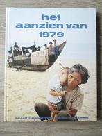 Het aanzien van 1979, Ophalen of Verzenden, 20e eeuw of later, Overige gebieden