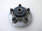 Suzuki GS500 tandwiel drager houder GS 500 E tandwieldrager, Motoren, Accessoires | Overige, Gebruikt