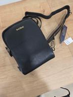 Bag2bag  crossbody tas, Sieraden, Tassen en Uiterlijk, Tassen | Schoudertassen, Ophalen of Verzenden, Nieuw