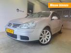 Volkswagen GOLF 1.6 FSI Trendline 5drs AIRCO NAVI NAP APK RI, 15 km/l, Gebruikt, 4 cilinders, Startonderbreker