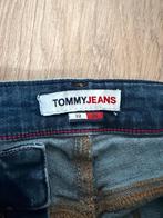 Tommy Jeans 32/36, Kleding | Heren, Spijkerbroeken en Jeans, Blauw, W32 (confectie 46) of kleiner, Ophalen of Verzenden, Tommy Jeans