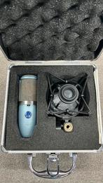 AKG perception 420, Muziek en Instrumenten, Microfoons, Ophalen of Verzenden, Zo goed als nieuw
