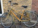 Koga fiets, Ophalen, Gebruikt, Meer dan 20 versnellingen, Koga Miyata