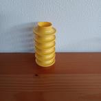 Eierdopjes, design, kunststof, jaren 70, vintage, Ophalen of Verzenden