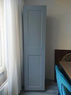 Ikea Pax kast, Ophalen, 200 cm of meer, 50 tot 100 cm, Zo goed als nieuw