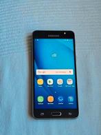 Samsung galaxy j5 smartphone sm-j510FN nieuwstaat, Overige modellen, Zwart, Touchscreen, Ophalen of Verzenden