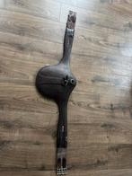 Equipe singel met buikflap, Ophalen of Verzenden, Gebruikt, Springen