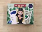 Monopoly Deal kaartspel spel, Hobby en Vrije tijd, Gezelschapsspellen | Kaartspellen, Vijf spelers of meer, Ophalen of Verzenden