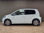 Volkswagen E-Up! E-up! AUT. CAMERA PARKEERSENSOREN CRUISE CO, Auto's, Gebruikt, Up!, Met garantie (alle), 82 pk