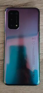 Oppo A 54 5G, Telecommunicatie, Mobiele telefoons | Overige merken, Ophalen, Gebruikt