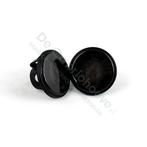 MX5 Knipperlichten spatbord Smoke, De Cabriohoeve VOF, Nieuw, Info@cabriohoeve.nl, Julianalaan 9, 9462PG Gasselte, Nederland