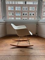 Vitra Eames RAR Schommelstoel - orgineel!, Ophalen of Verzenden