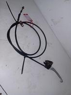 Vespa ET2 Complete Achterrem, Viale Rinaldo Piaggio, 25, 56025 Pontedera PI, Italy, Gebruikt, Info@piaggio.com, Piaggio