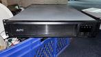 APC Smart-UPS SMT3000RMI2UC 3000VA Rackmount, Computers en Software, Noodvoedingen (UPS), Ophalen, Zo goed als nieuw