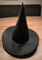 tovenaars of heksen hoed ( 5 stuks) en alleen ophalen, Ophalen, Zo goed als nieuw, Overige maten