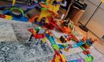 VTech Toet Toet Auto’s Speelset, Kinderen en Baby's, Ophalen, Gebruikt, 2 tot 4 jaar