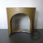 Oude Vintage Telefooncel Frankrijk Belcel Café Bar Kroeg, Antiek en Kunst, Curiosa en Brocante, Ophalen