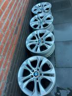 Originele 18 inch BMW velgen (f26/x4), Auto-onderdelen, Banden en Velgen, 18 inch, Gebruikt, Velg(en), Ophalen of Verzenden