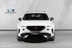 CUPRA Formentor 1.5 TSI PANO|SFEER|KEYLESS|360|ACC|20INCH, 15 km/l, 4 cilinders, Wit, Bedrijf