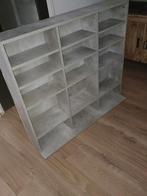 Cd of boekenkast, Ophalen of Verzenden, Nieuw, 25 tot 50 cm, Minder dan 150 cm