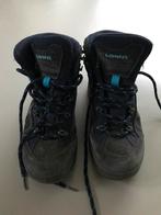 Fijne Lowa wandelschoenen maat 32, Jongen of Meisje, Schoenen, Ophalen of Verzenden, Zo goed als nieuw