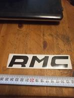 Rmc kreidler, Ophalen of Verzenden, Zo goed als nieuw