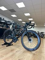 Bianchi Oltre XR3 Carbon Racefiets, Ophalen of Verzenden, Gebruikt, Overige typen