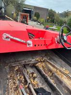 Speedboot Opknapper - Project voor de Handige Harry!, Watersport en Boten, Ophalen of Verzenden, Gebruikt