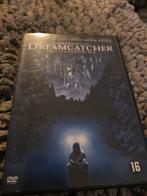 Dreamcatcher DVD - Stephen King Verfilming, Vanaf 16 jaar, Ophalen of Verzenden, Zo goed als nieuw, Drama