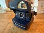 Polaroid 600 af Camera, Polaroid, Polaroid, Polaroid, Niet werkend