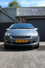 Smart Forfour 1.1 passion, Voorwielaandrijving, Stof, Gebruikt, Elektrische ramen
