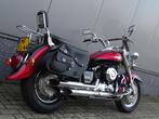 Yamaha XVS 650 CLASSIC (bj 2001), Motoren, Chopper, Bedrijf, 650 cc